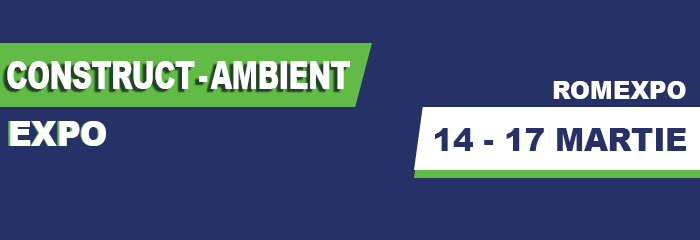 Ce aduce nou Construct - Ambient Expo la cea de-a 29-a ediție ...