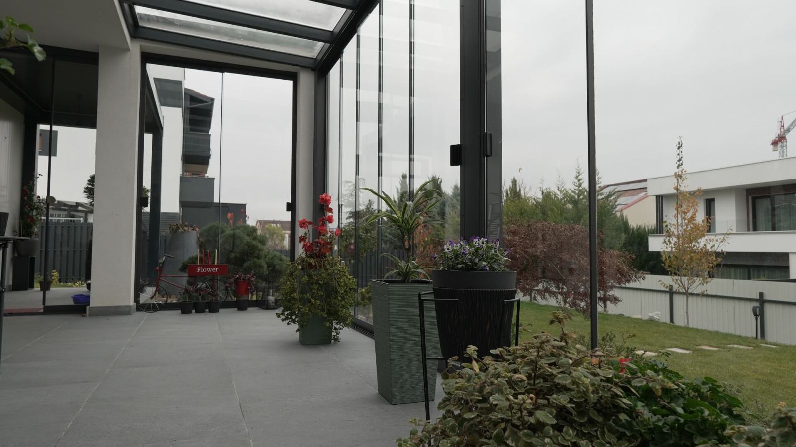 pergola-bioclimatica-1