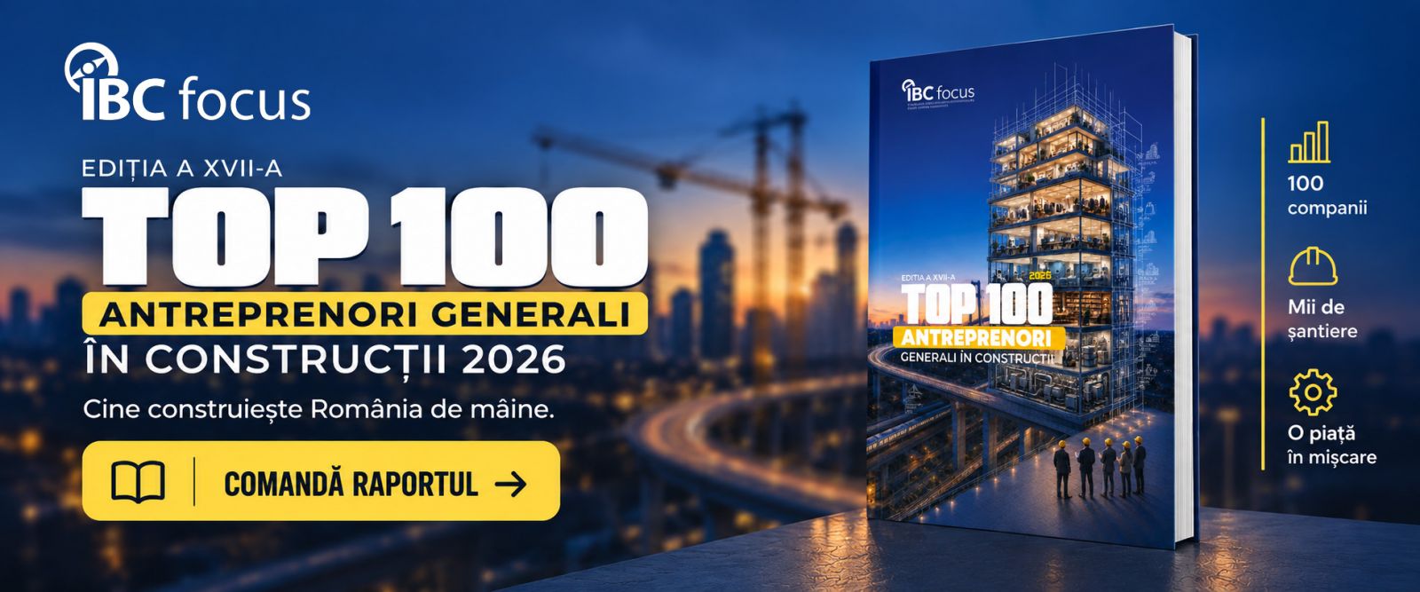 https://ibcfocus.ro/top/2026/antreprenori-generali/?source=arhispec