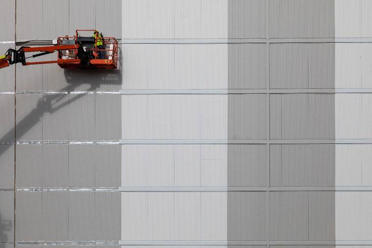 O imagine care conține clădire, pompier, vehicul, stingător de foc

Conținutul generat de inteligența artificială poate fi incorect.