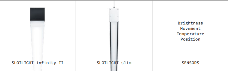 A close-up of a lamp

Description automatically generated