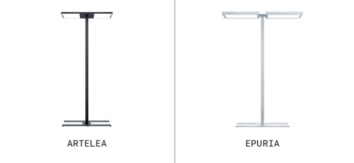 A comparison of a lamp

Description automatically generated