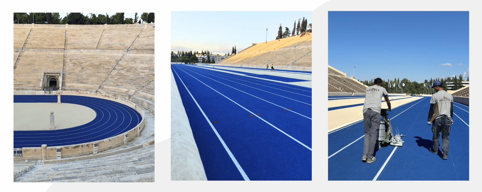trasaje_culoare_pista_atletism_indfloor_group