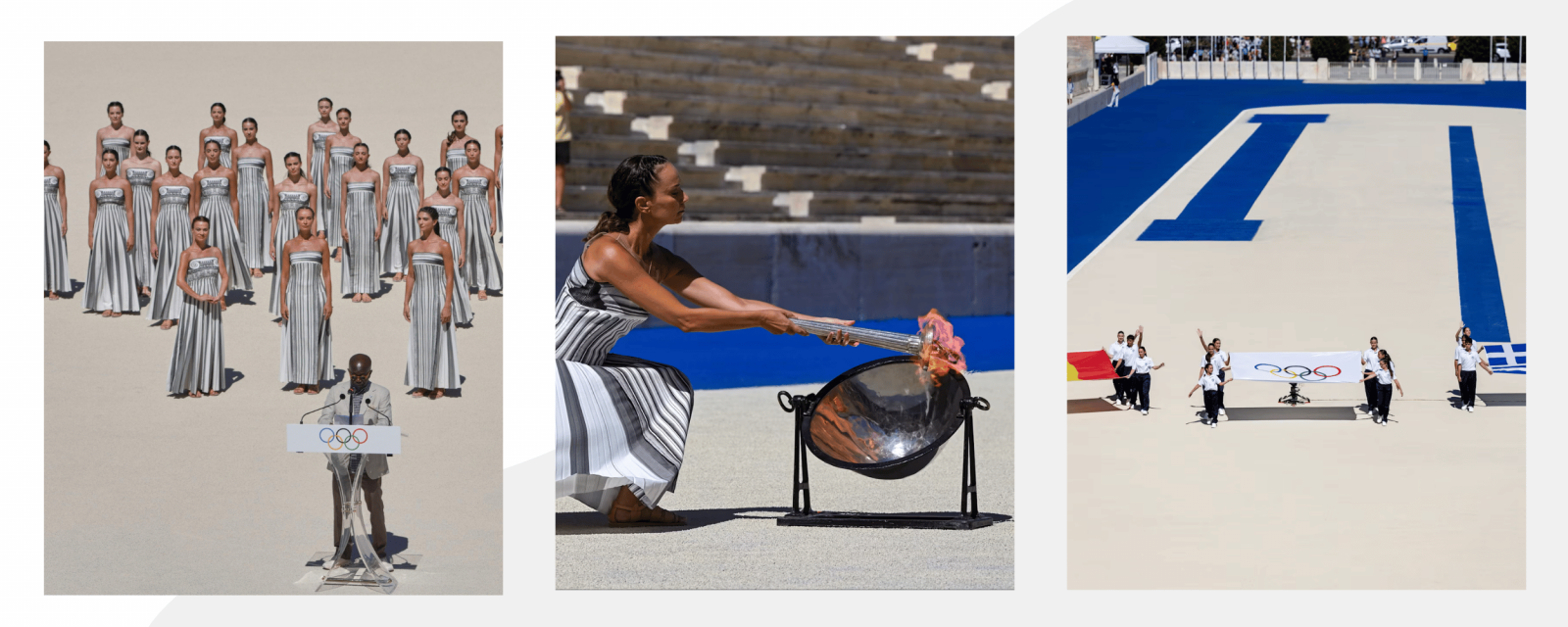 pardoseli_stadion_panathenaic_indfloor_group