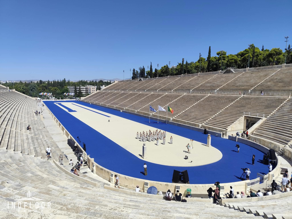 pardoseli_certificate_world_athletics_indfloor_group