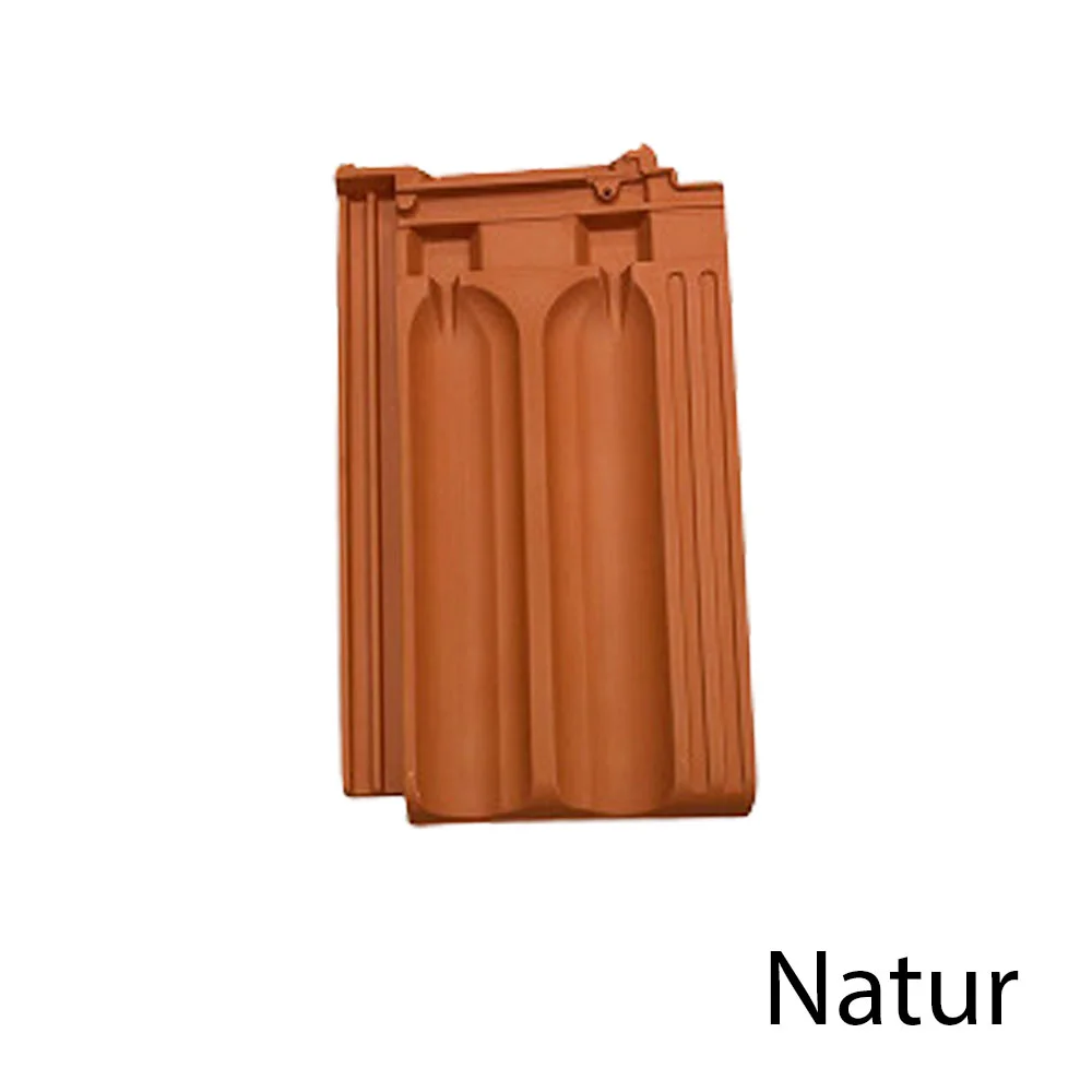 Tigla ceramica Leier Francia