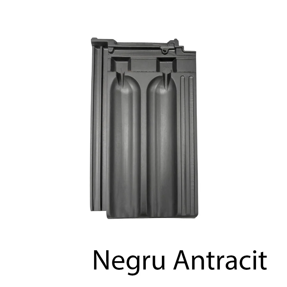 Tigla ceramica Leier Francia