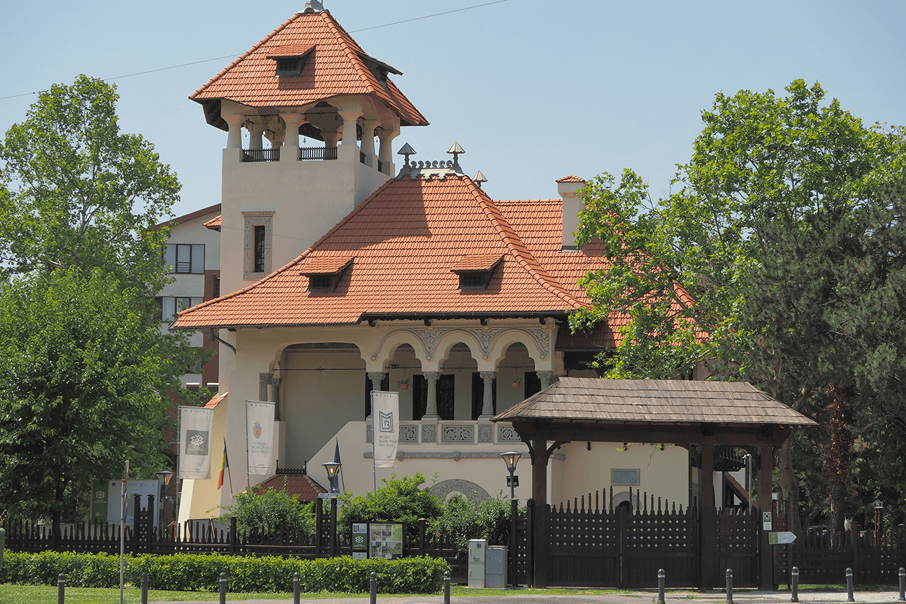 Tigla ceramica Leier Marsilia