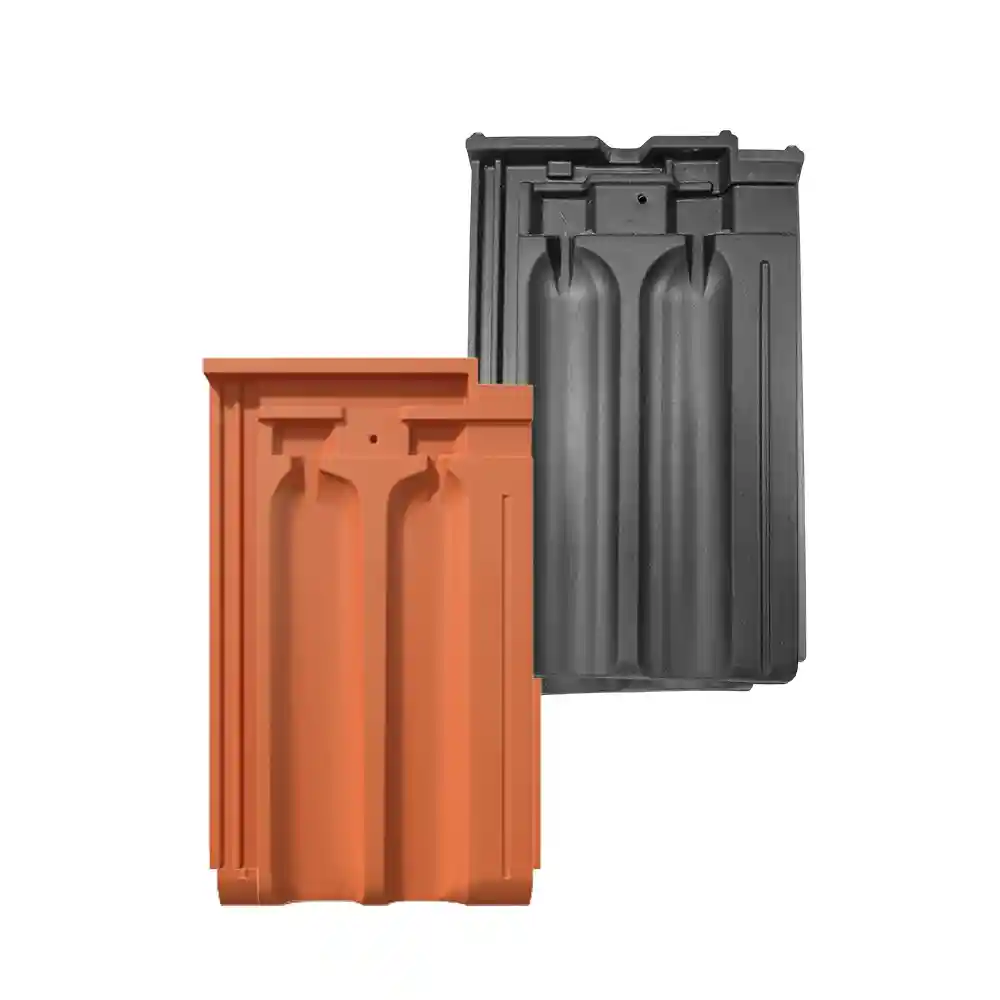 Tigla ceramica Leier Marsilia