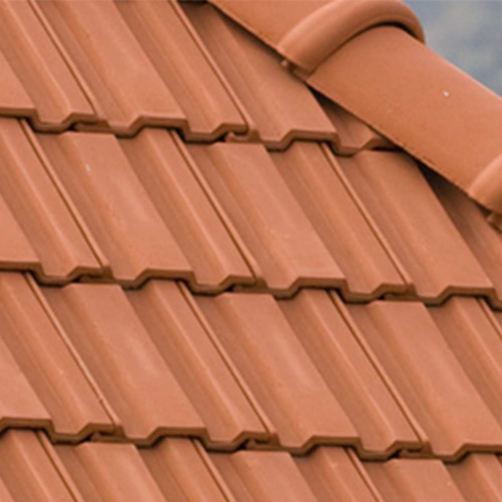 Tigla ceramica Leier Valahia