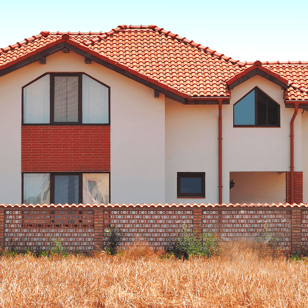 Tigla ceramica Leier Portugheza