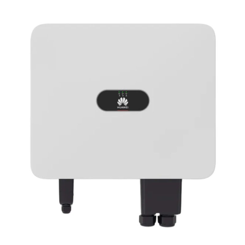 Invertoare Trifazate Huawei – Soluția Ideală pentru Proiectele Fotovoltaice Profesionale (17 kW / 50 kW / 115 kW)