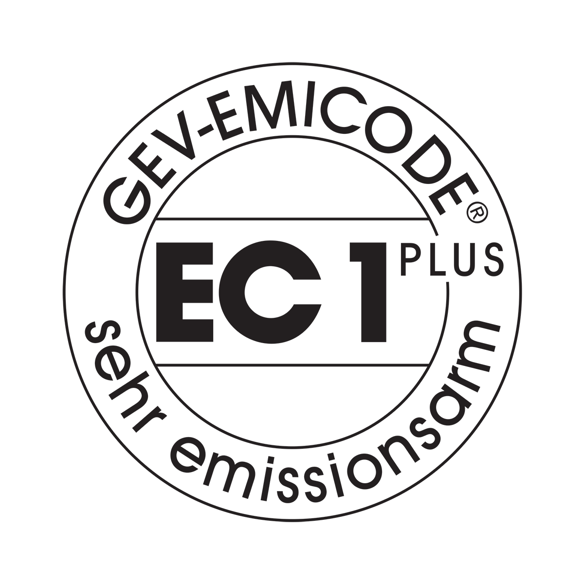 Adeziv etanșant MS-P