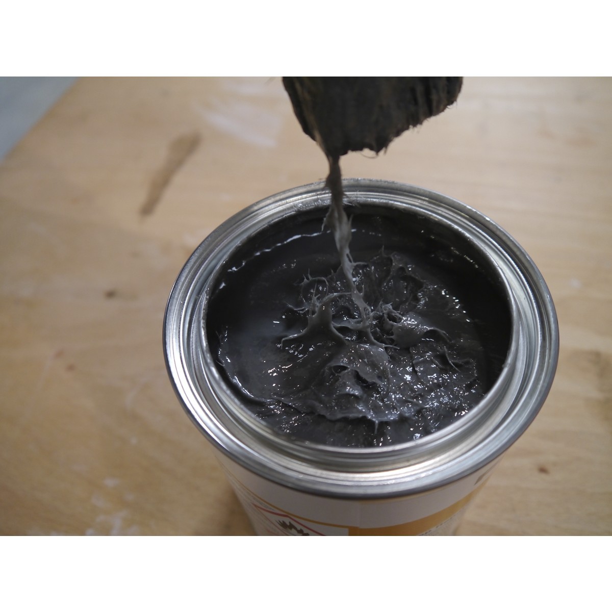 Etanșant pentru reparații Aqua-Stop