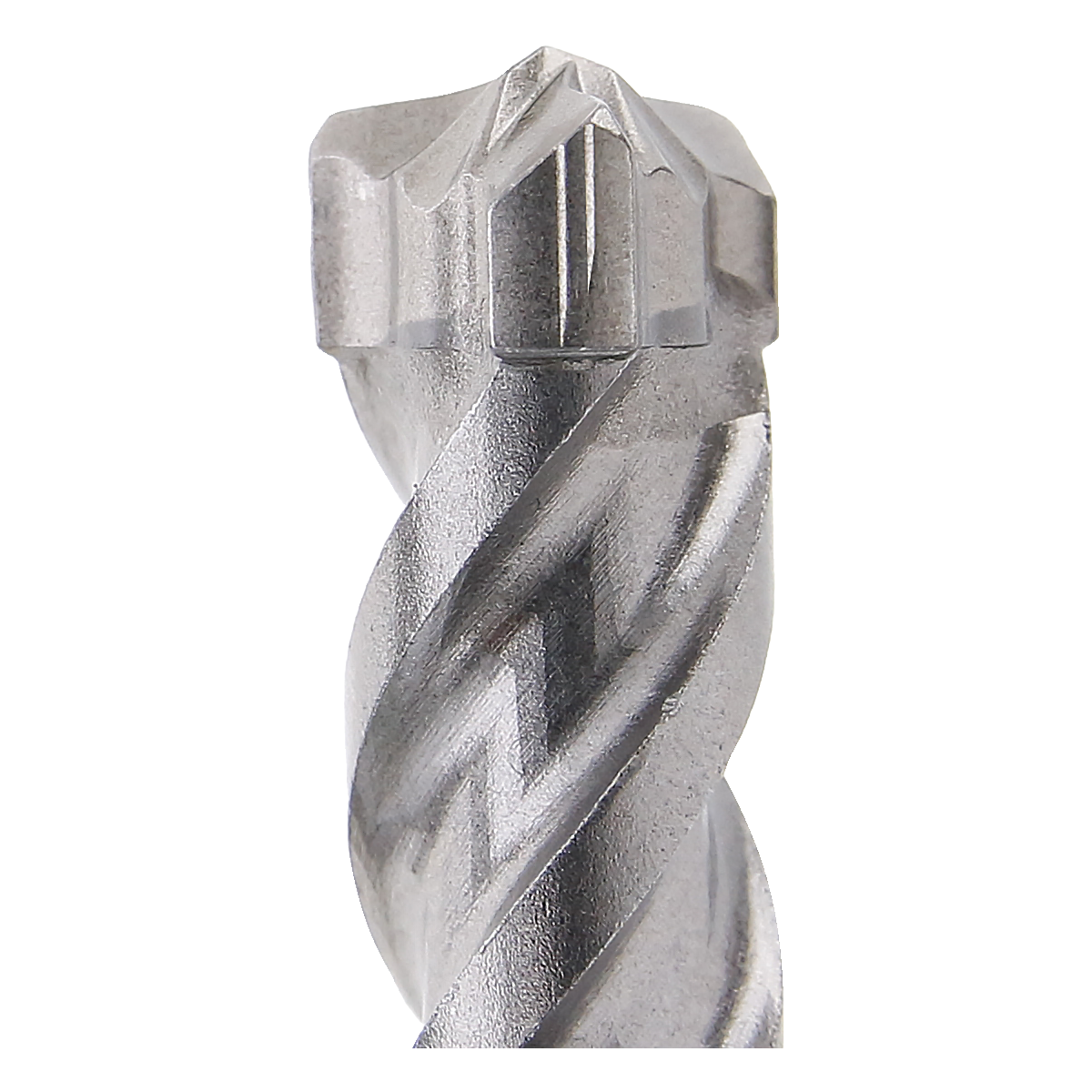 Burghiu SDS+ TRIAL Speed