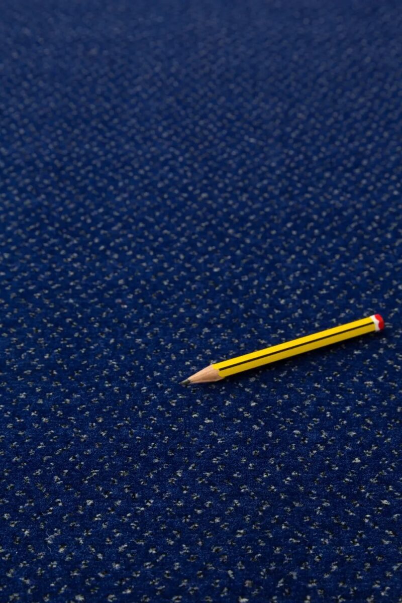 Mochete Trafic Intens