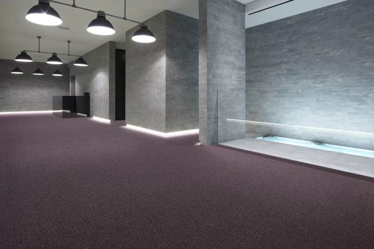 Mochete Trafic Intens