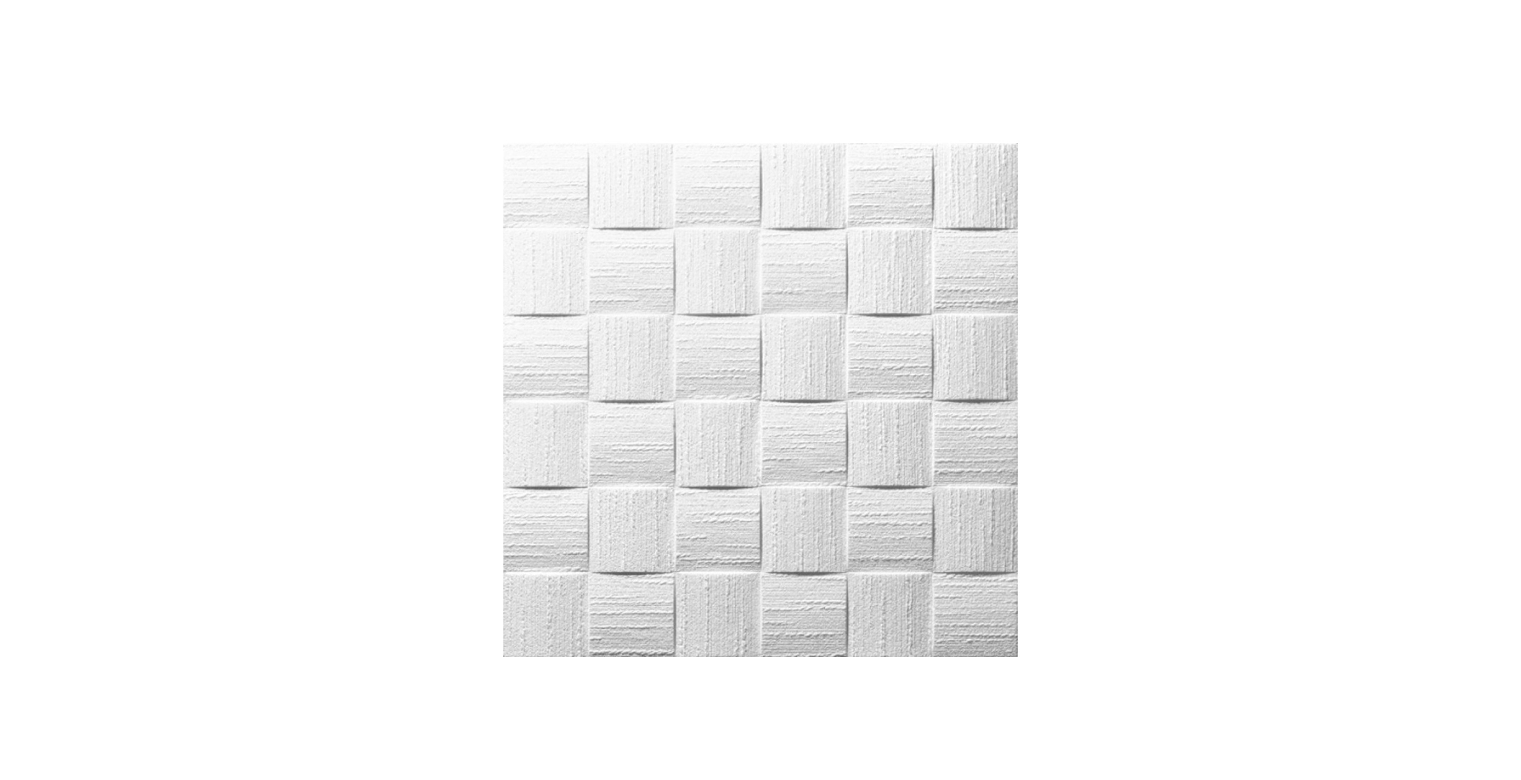 Tavane / plafoane false din polistiren