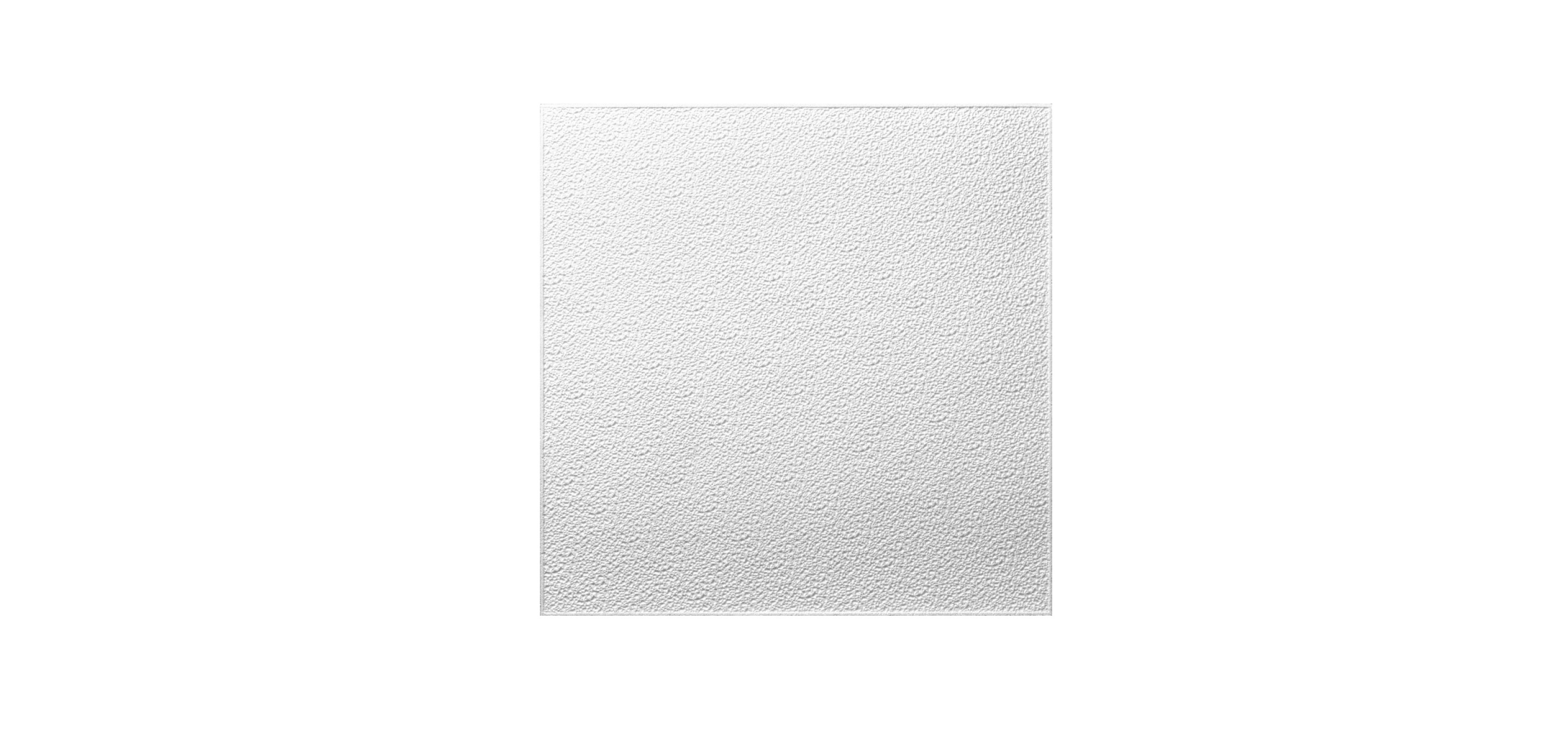 Tavane / plafoane false din polistiren