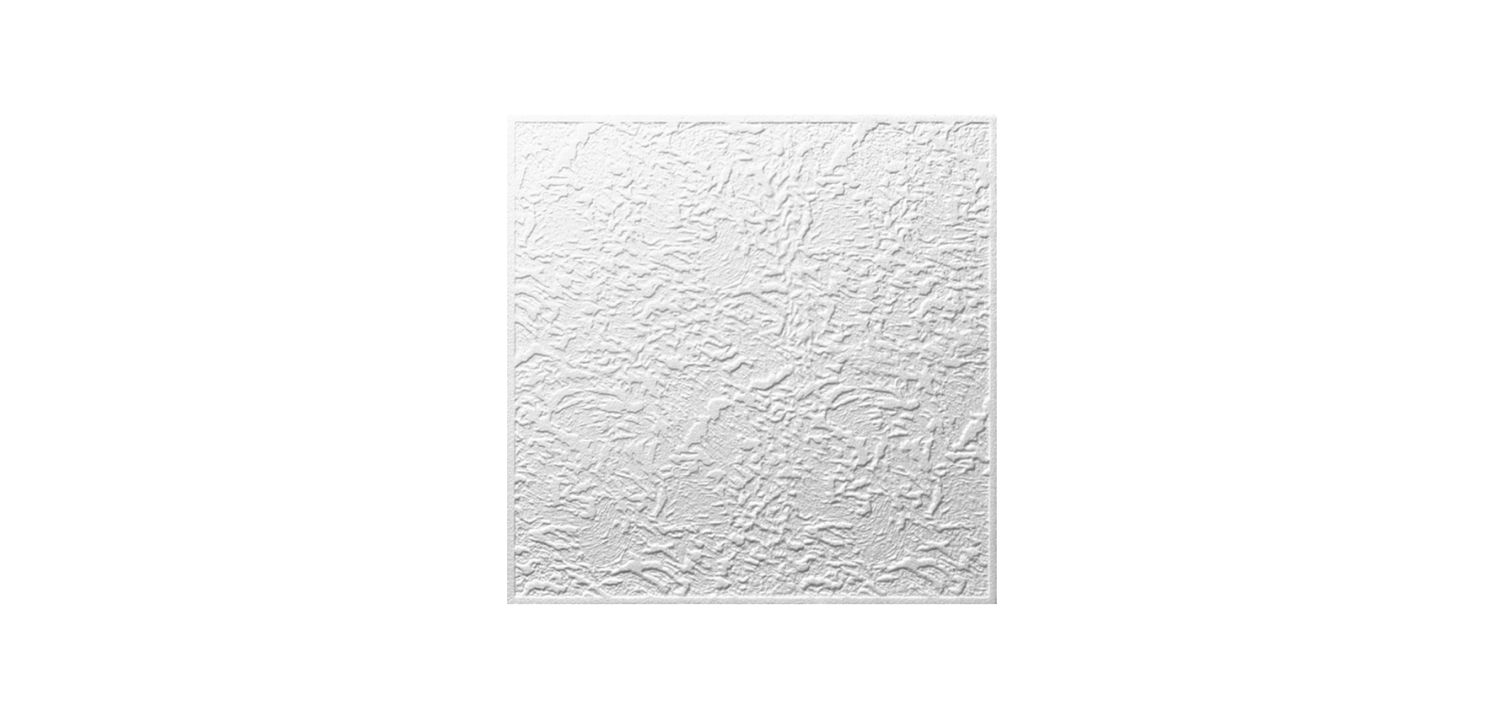 Tavane / plafoane false din polistiren