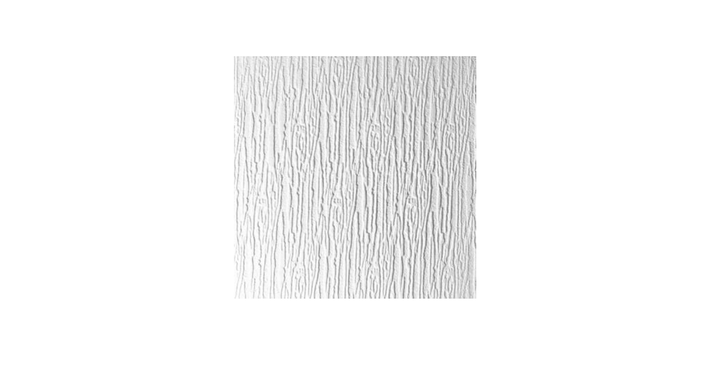 Tavane / plafoane false din polistiren