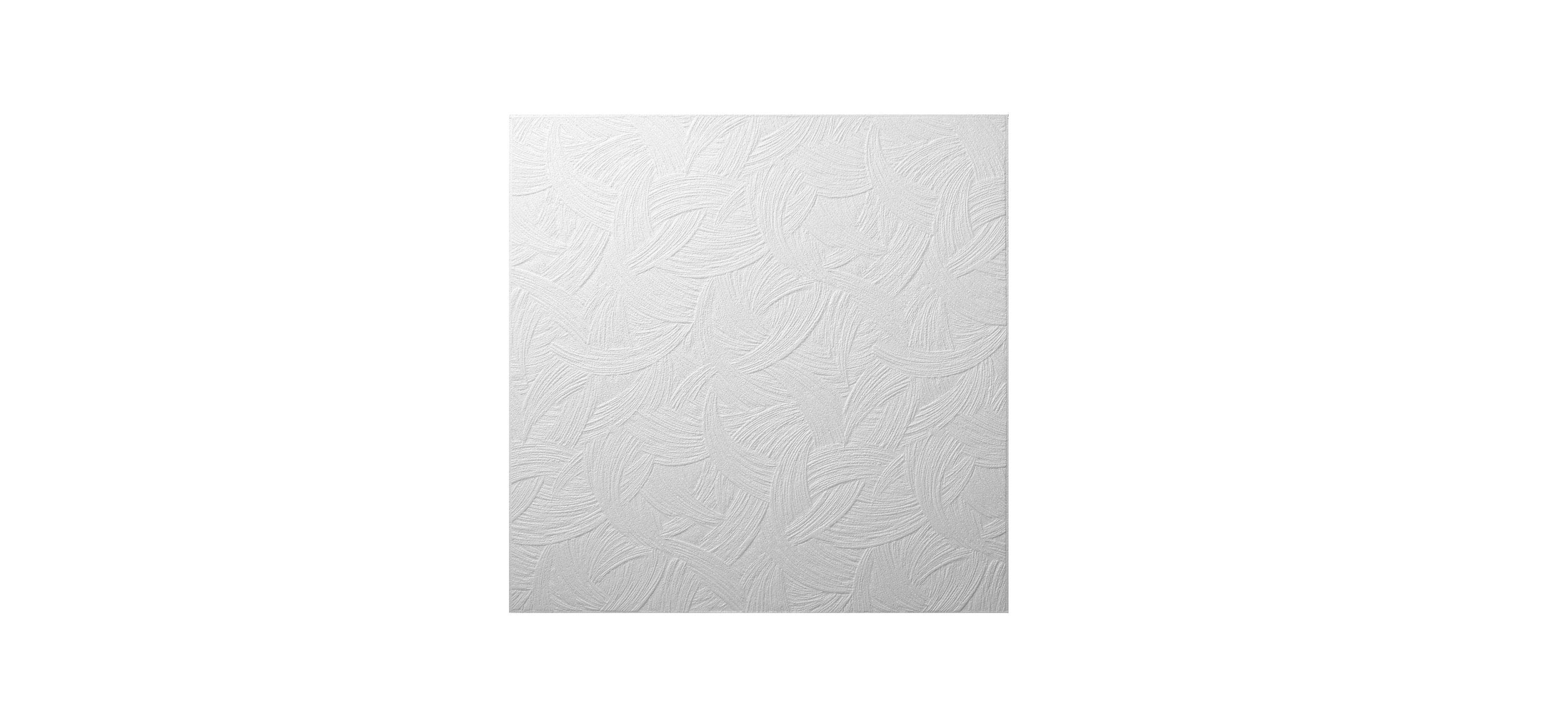 Tavane / plafoane false din polistiren