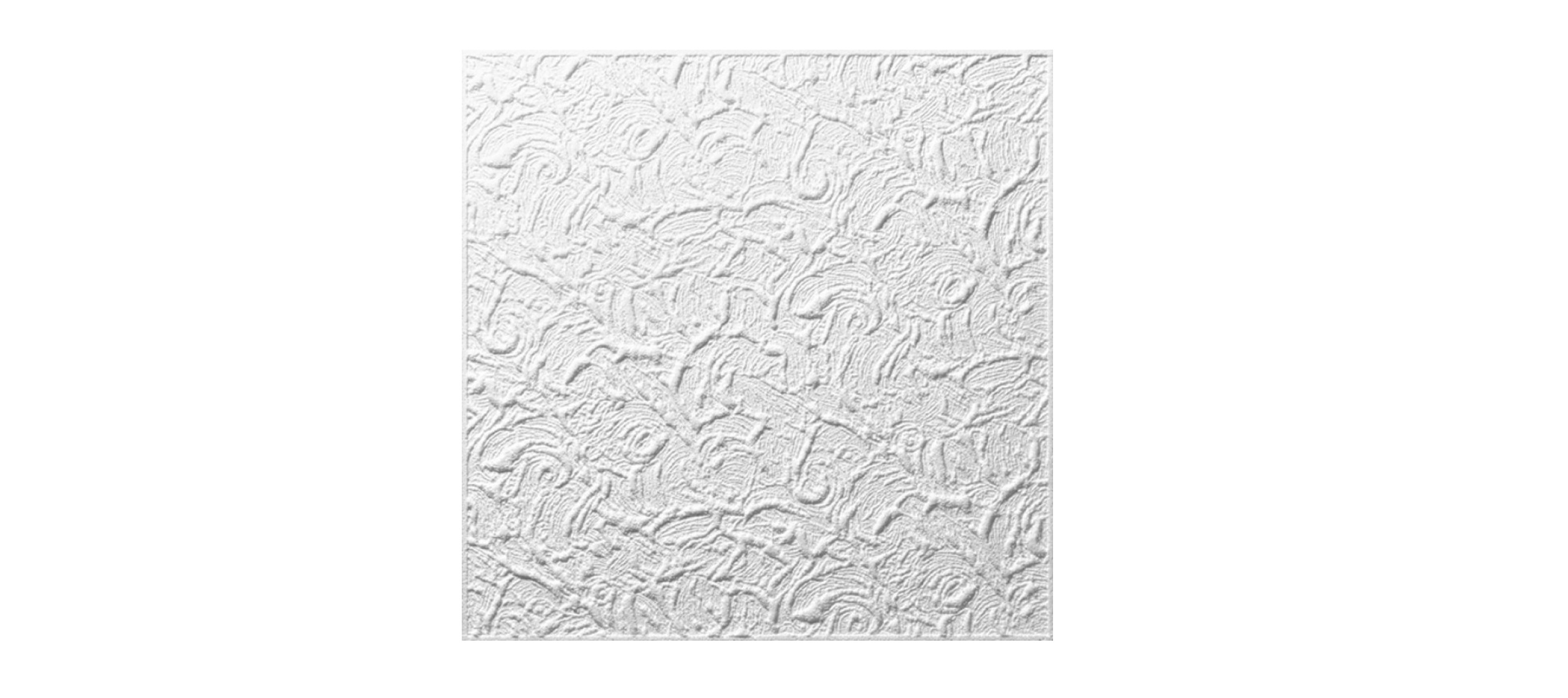 Tavane / plafoane false din polistiren