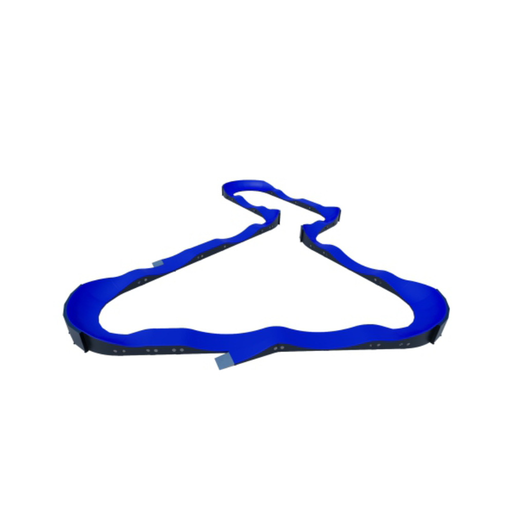 PUMPTRACK AUSTIN E PC3AE