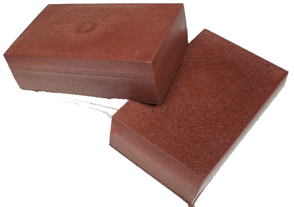 PROMASTOP®-FB - Cărămidă antifoc