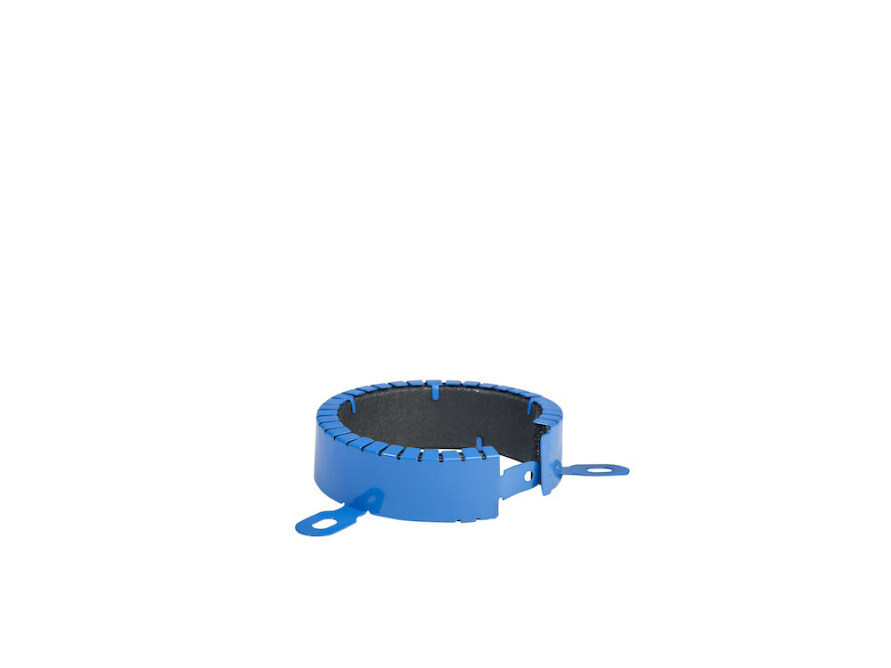 PROMASTOP®-FC3 - colier de protecţie antifoc