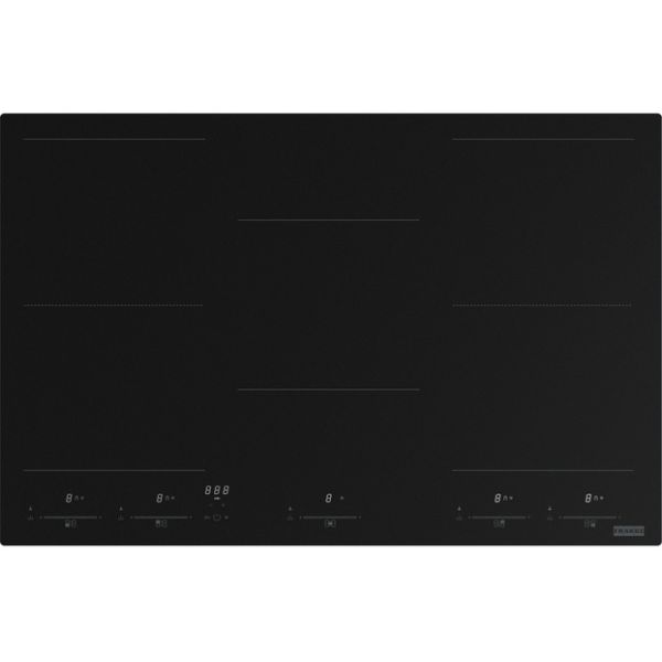 Plită inducție Mythos K-Link