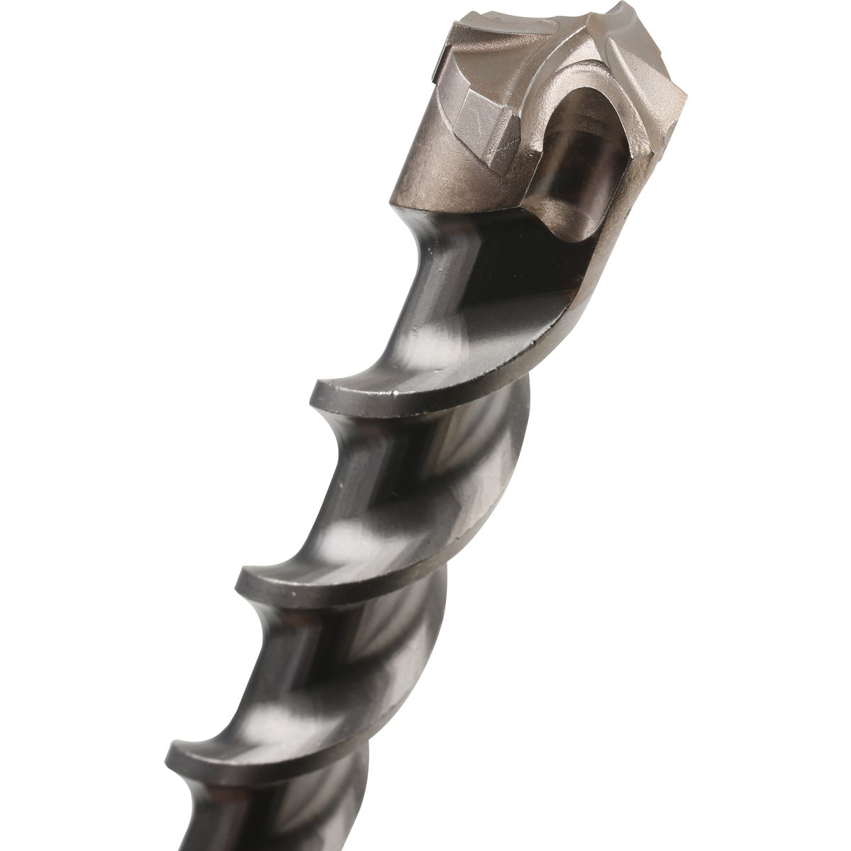 Burghie cu prindere SDS-Max ,Ultimax FÖRCH 5*