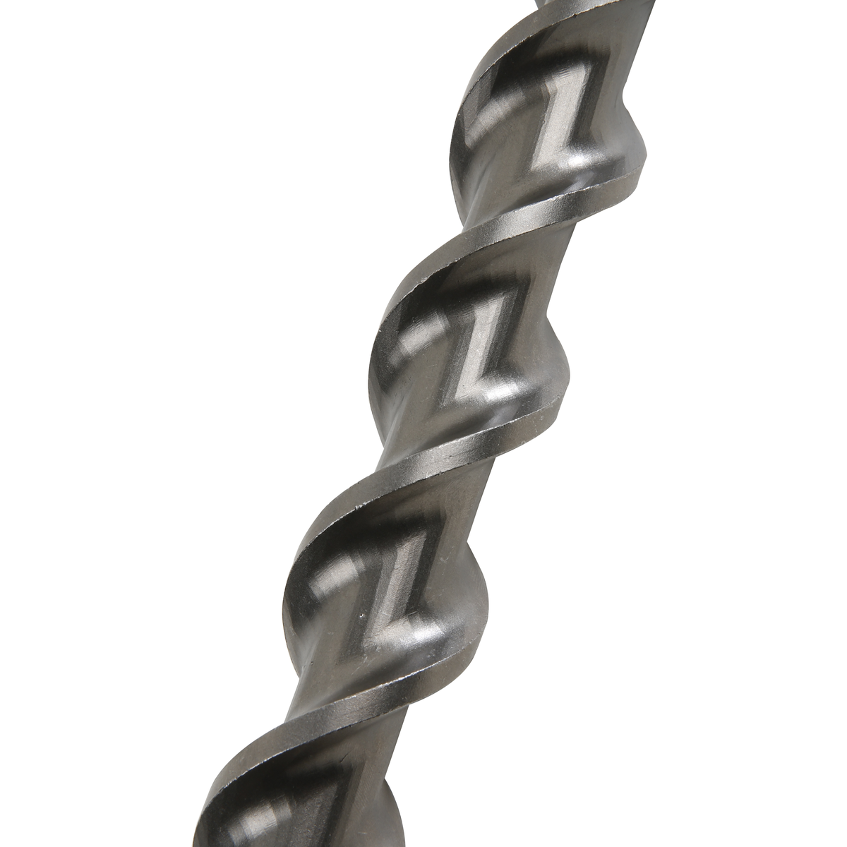 Burghie cu prindere SDS-Max ,Ultimax FÖRCH 5*