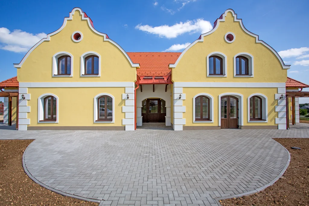 Pavele Piazza