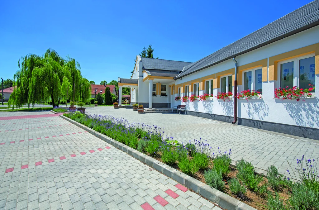Pavele Piazza