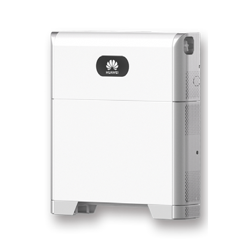 Acumulator Huawei LUNA2000-7-E1 – Performanță, siguranță și eficiență pentru energia viitorului