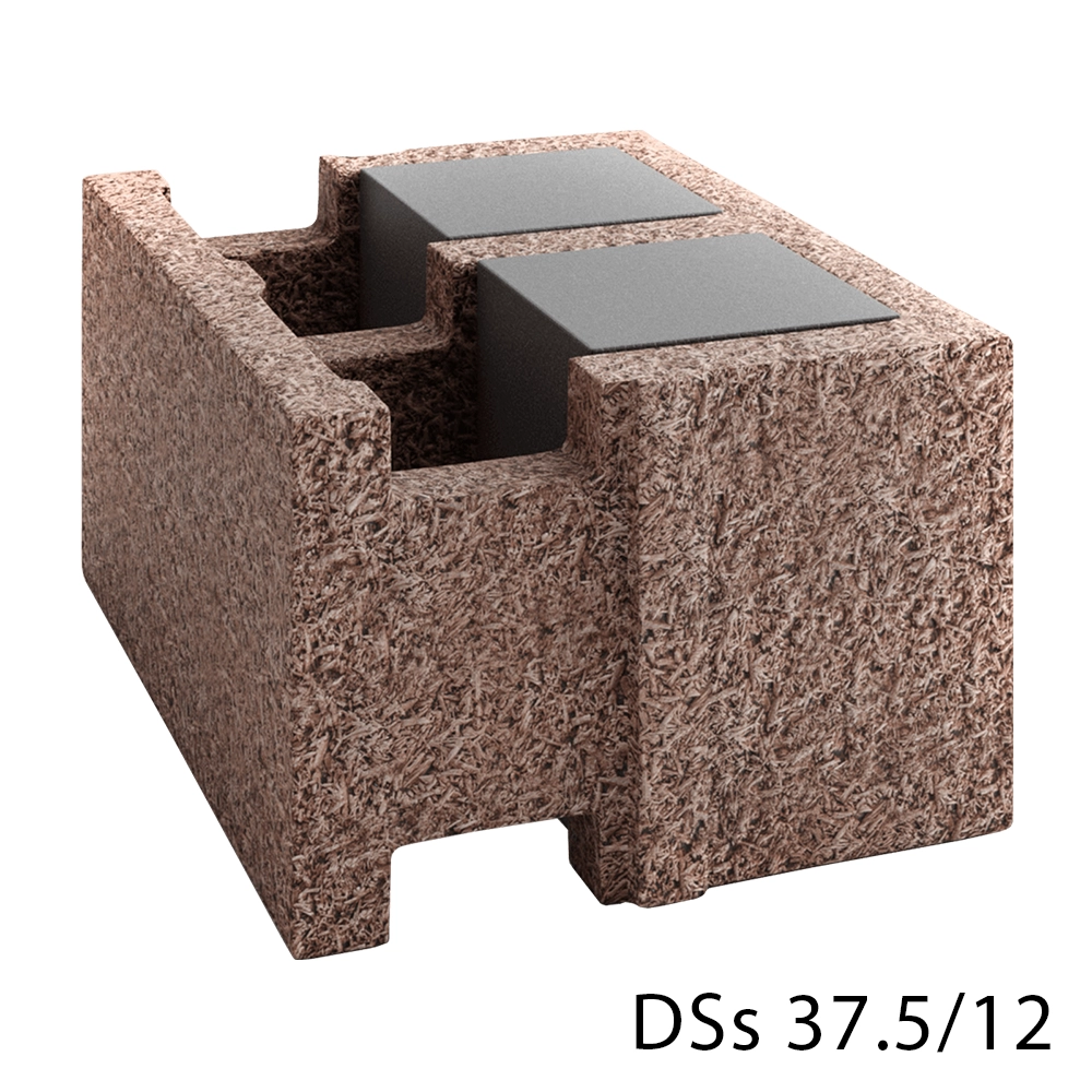 Elemente de zidărie Durisol