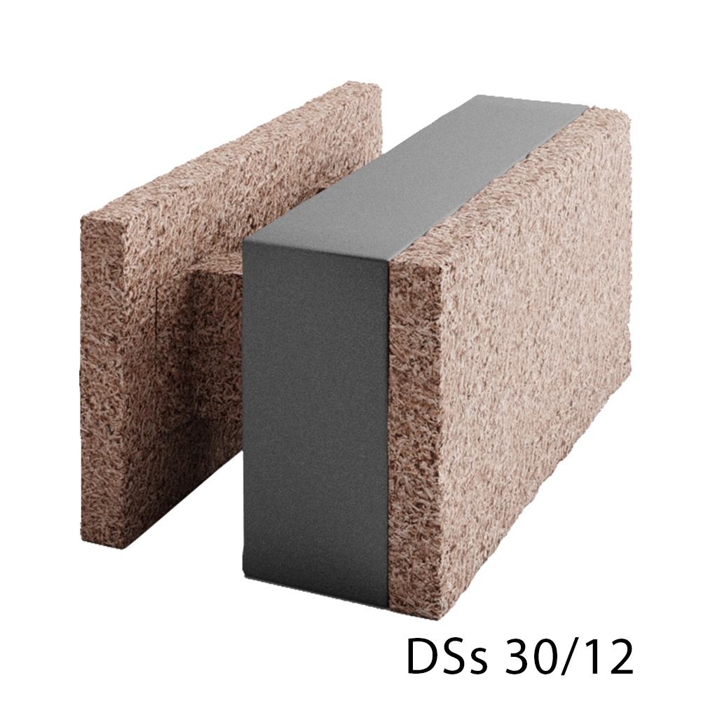 Elemente de zidărie Durisol