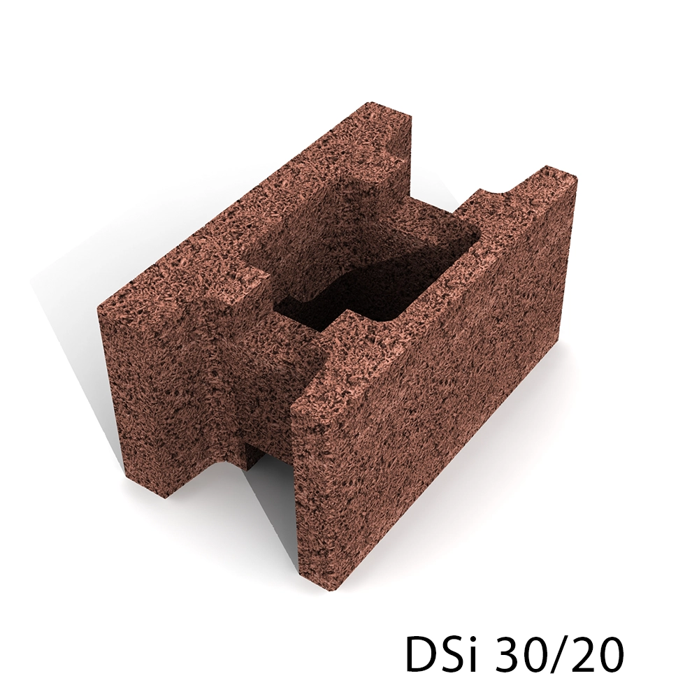 Elemente de zidărie Durisol