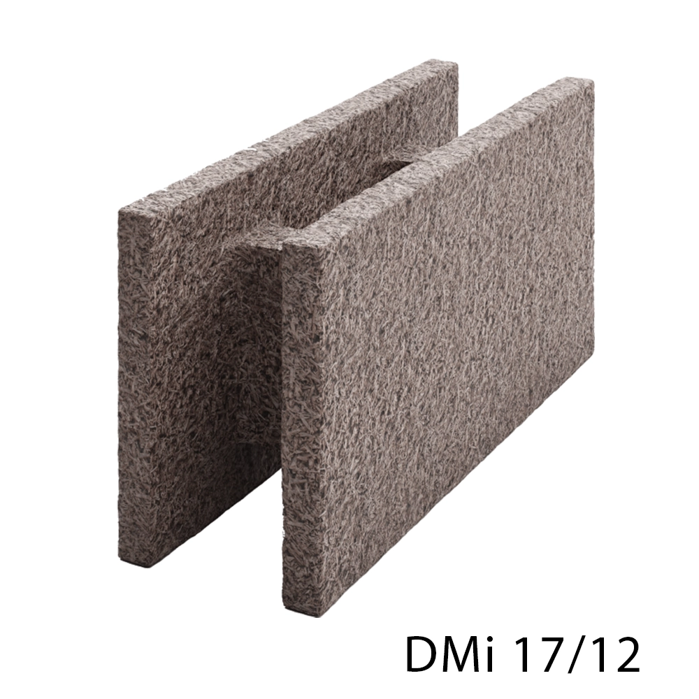 Elemente de zidărie Durisol