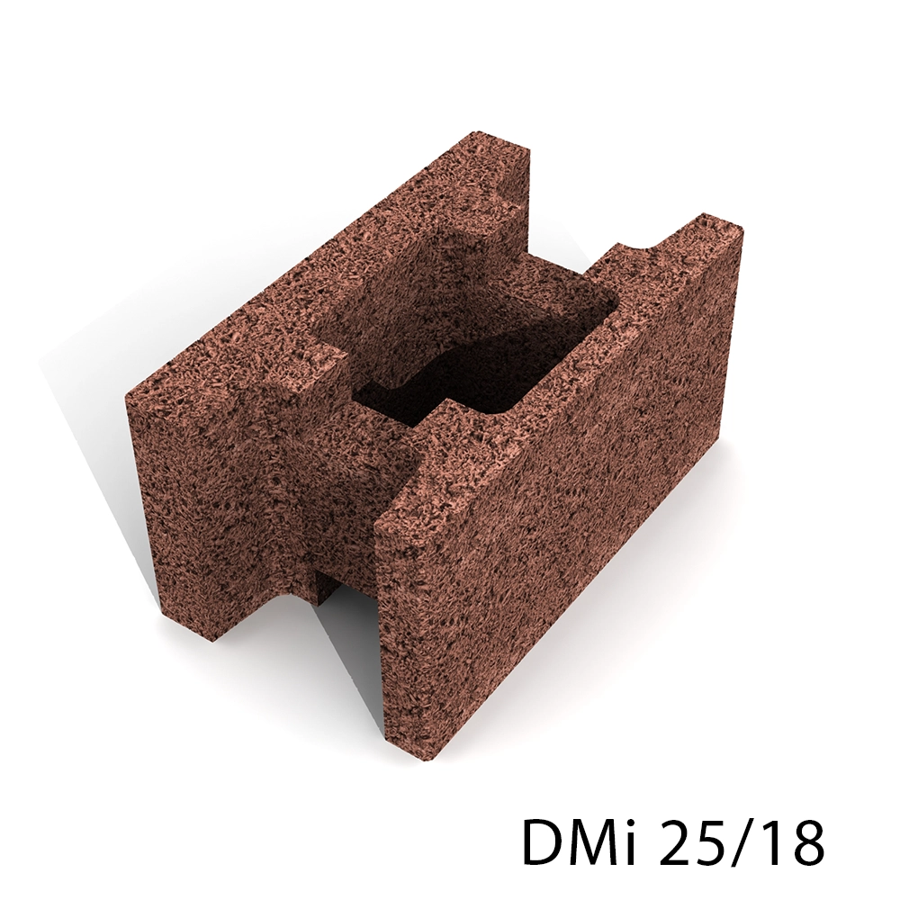 Elemente de zidărie Durisol