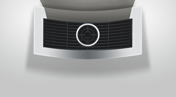 Espressor automat profesional JURA X10c Dark Inox (EA)