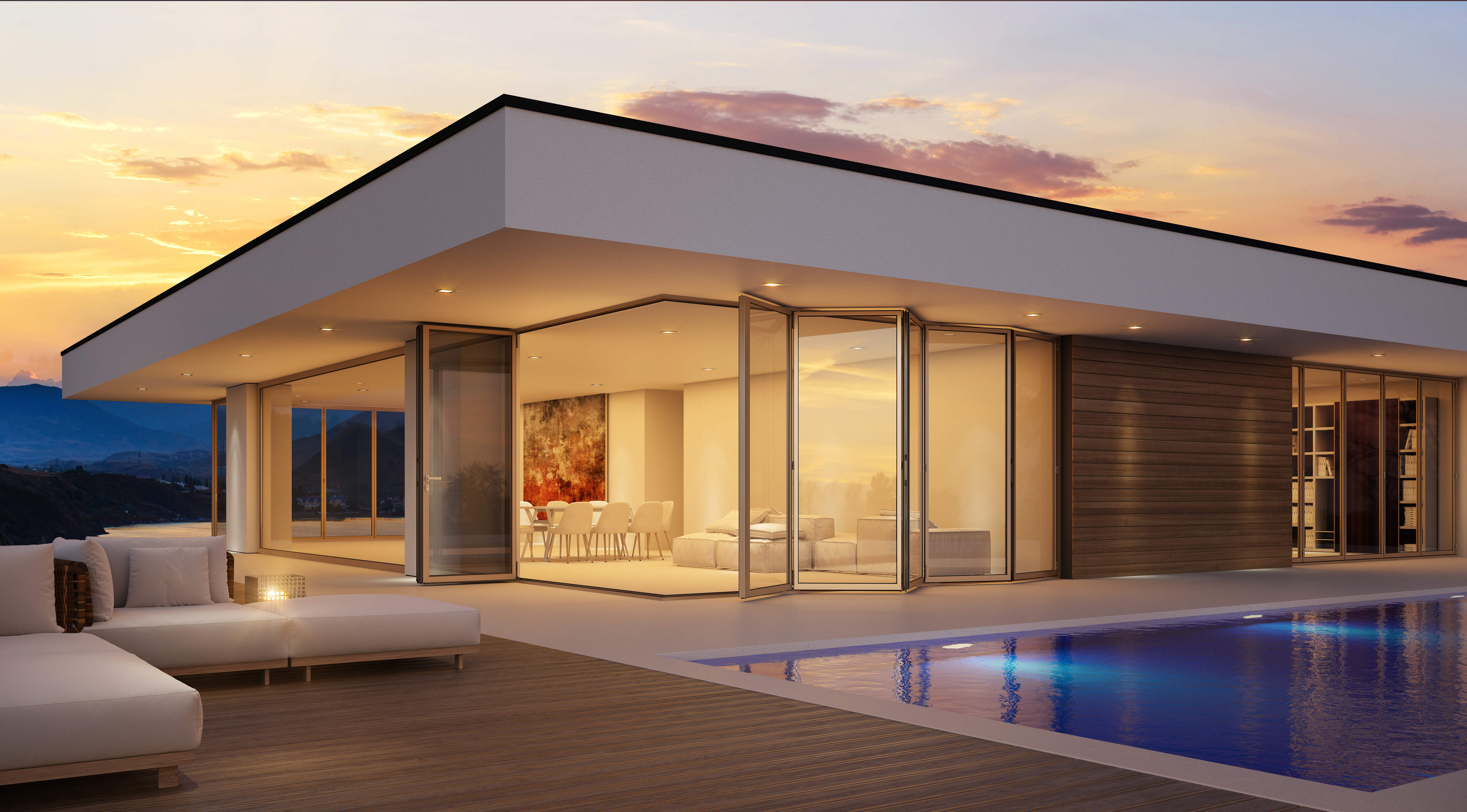 Cum obținem eleganță și performanță în proiecte?