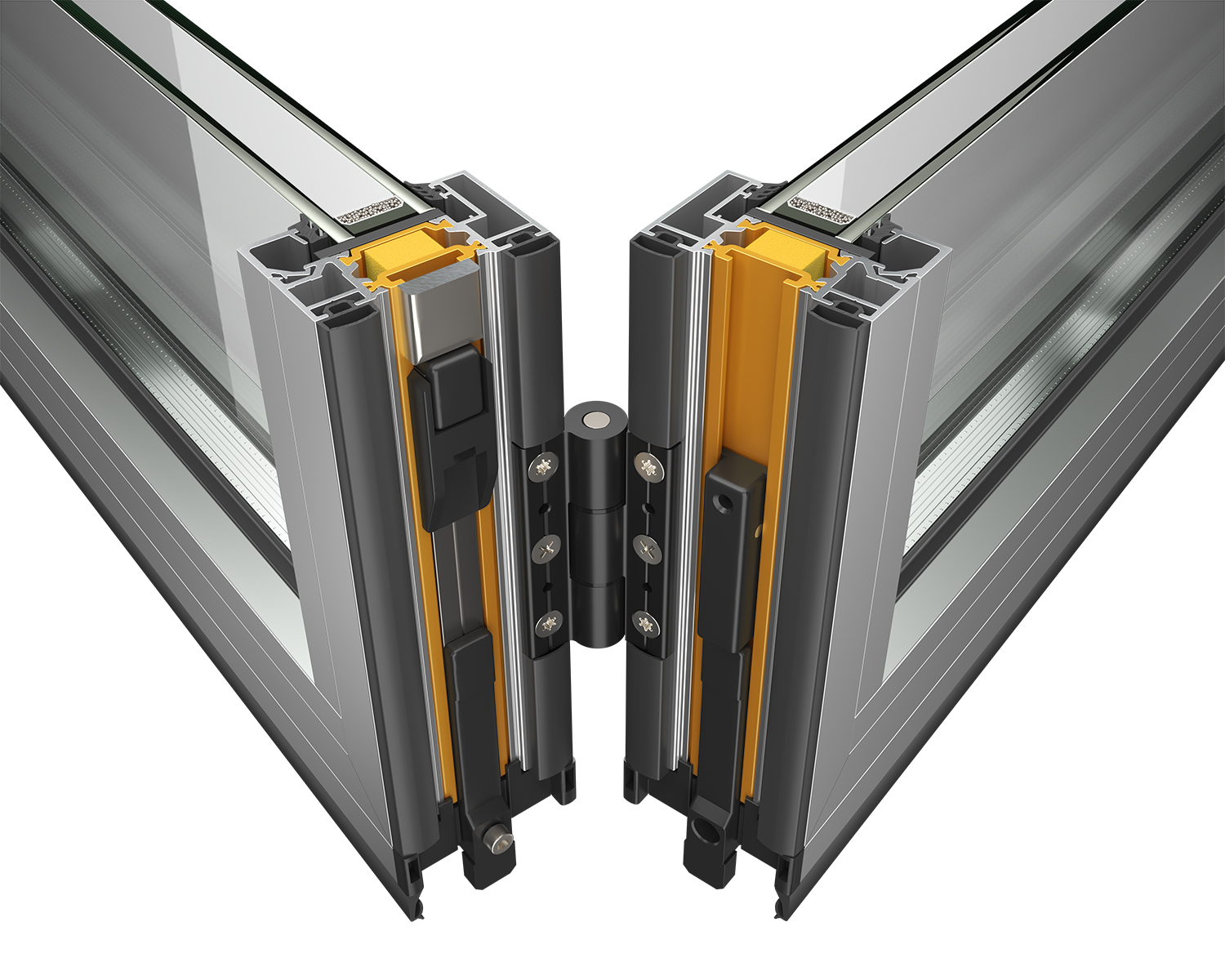 Cum obținem eleganță și performanță în proiecte?