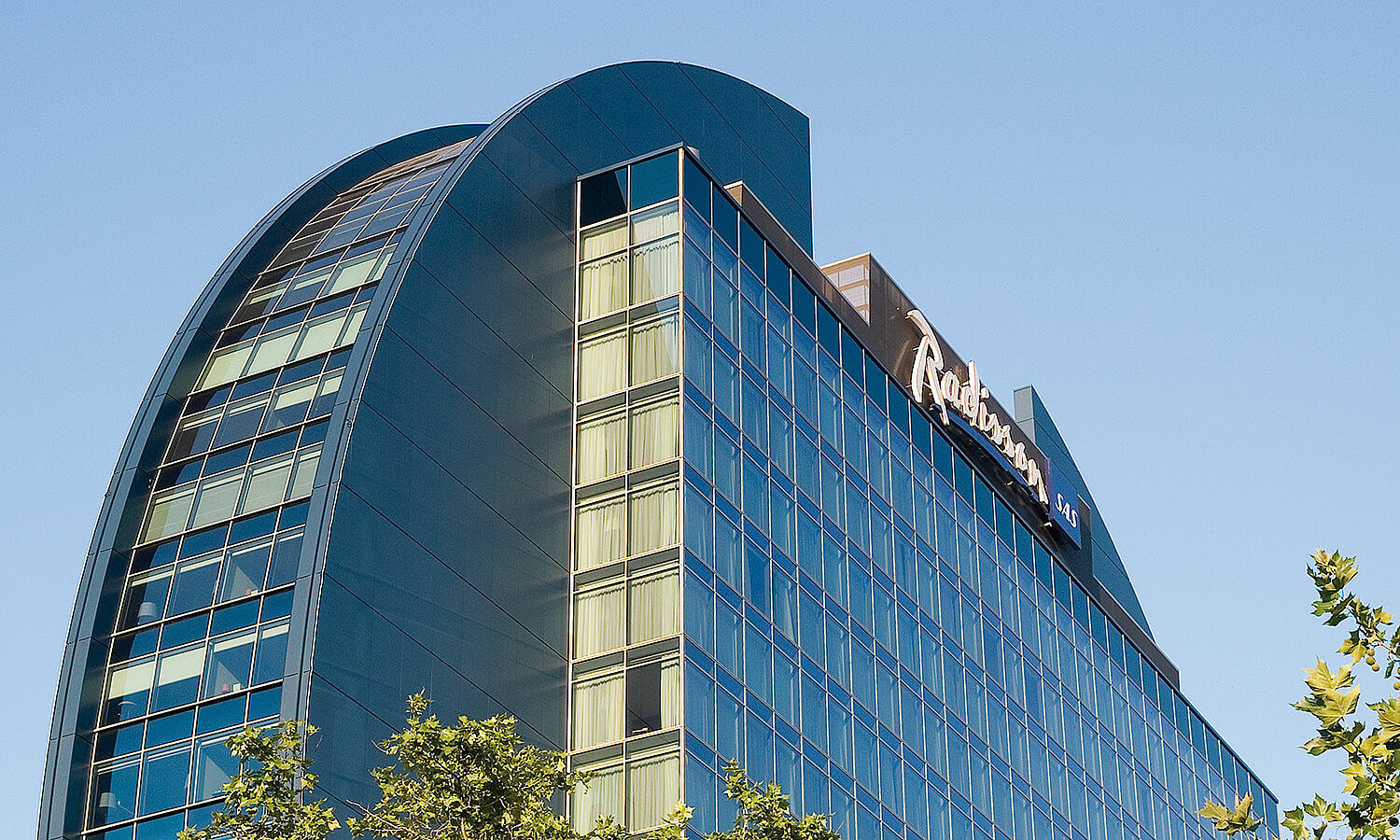 Tapet antimicrobian din fibra de sticla Systexx Pure Fleece cod V22