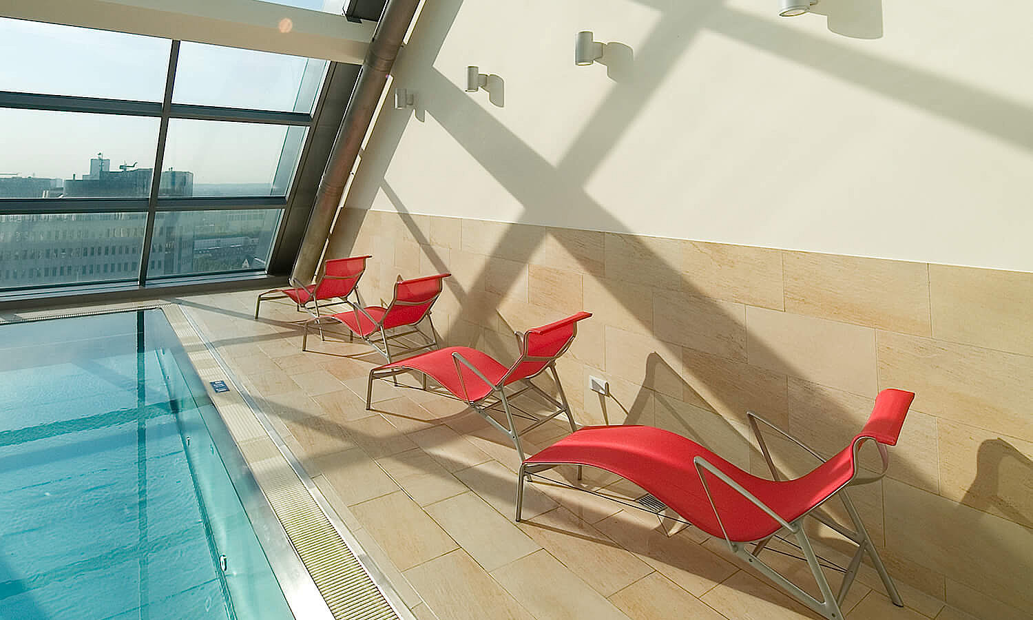 Tapet antimicrobian din fibra de sticla Systexx Pure Fleece cod V22