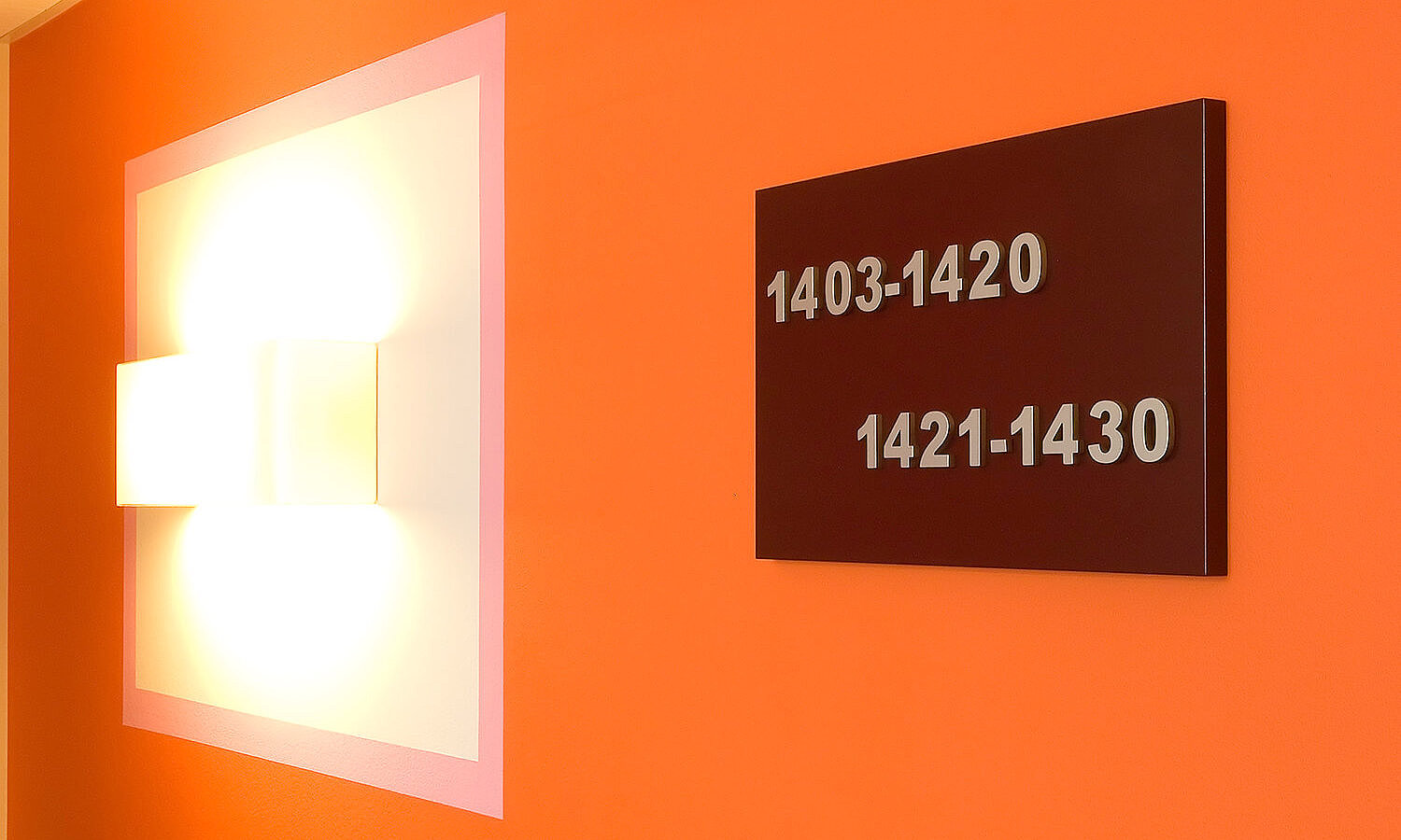 Tapet antimicrobian din fibra de sticla Systexx Pure Fleece cod V22