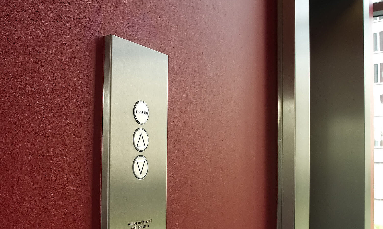 Tapet antimicrobian din fibra de sticla Systexx Pure Fleece cod V22