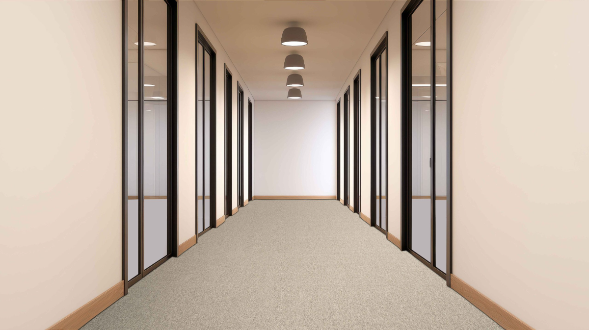 Mocheta Dale Trafic Intens Elemental  | În Stoc