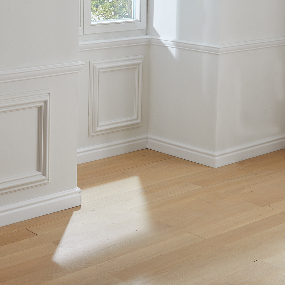 Plinte Duropolimer – Soluția ideală pentru un finisaj modern, elegant și durabil